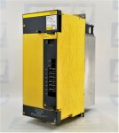 FANUC A06B-6111-H030#H570